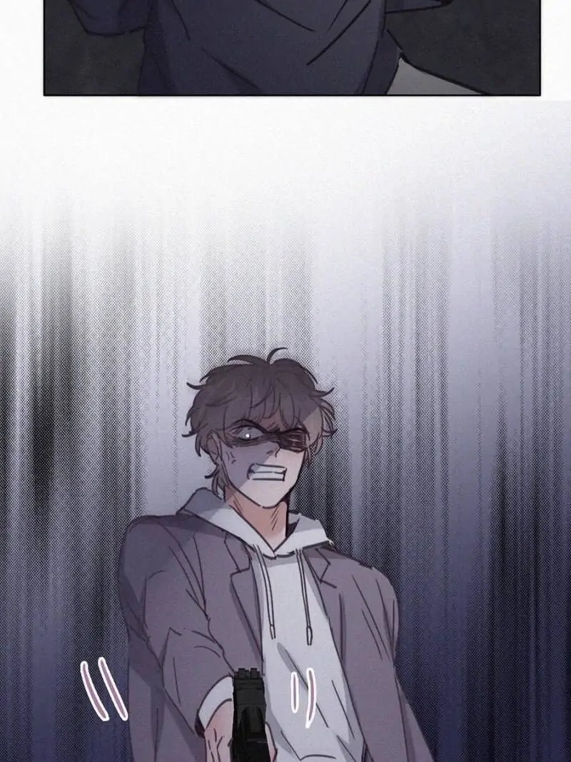 Counterattack Through Pregnancy (Official) - Chapter 151 manhwa