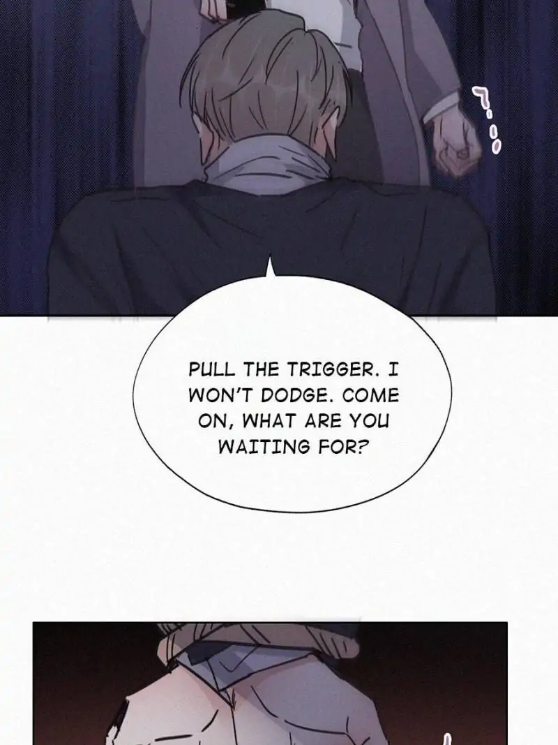 Counterattack Through Pregnancy (Official) - Chapter 151 manhwa