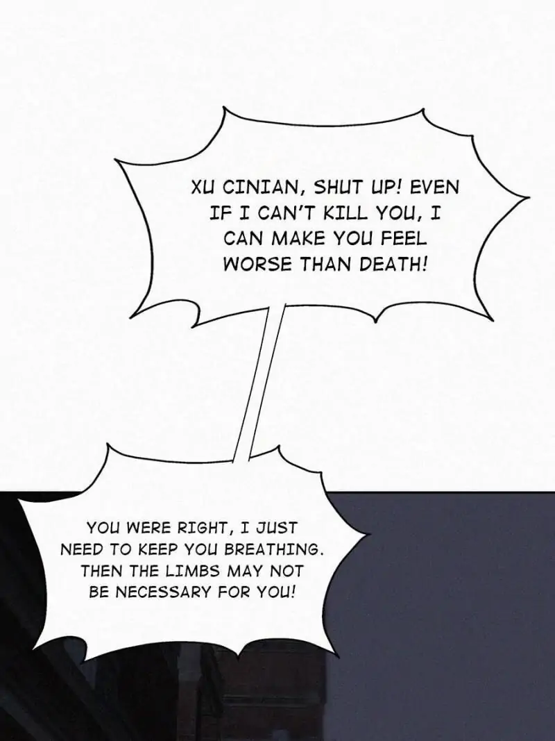 Counterattack Through Pregnancy (Official) - Chapter 151 manhwa