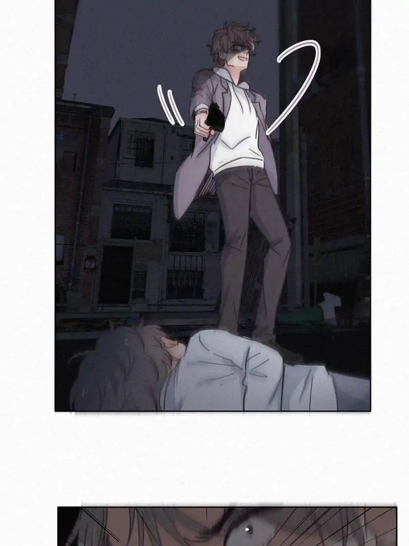 Counterattack Through Pregnancy (Official) - Chapter 151 manhwa