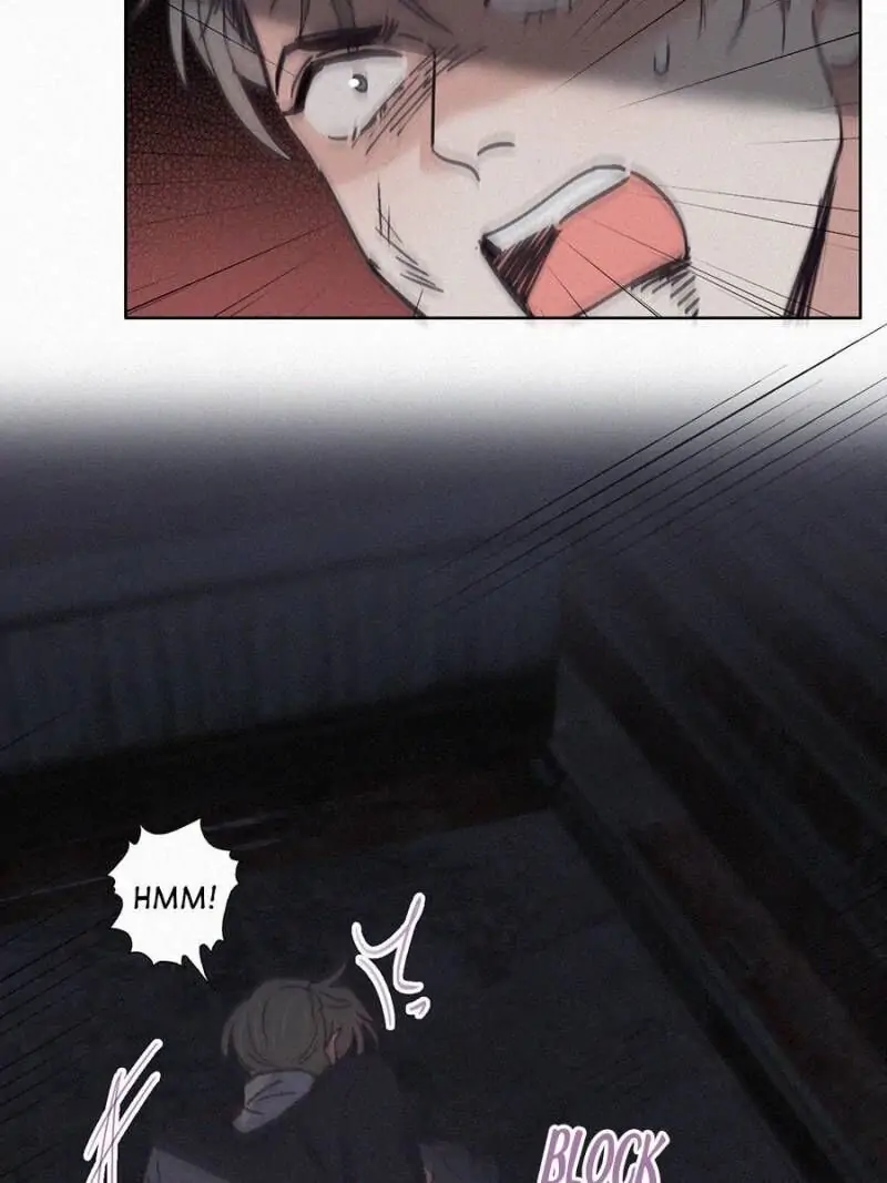 Counterattack Through Pregnancy (Official) - Chapter 151 manhwa