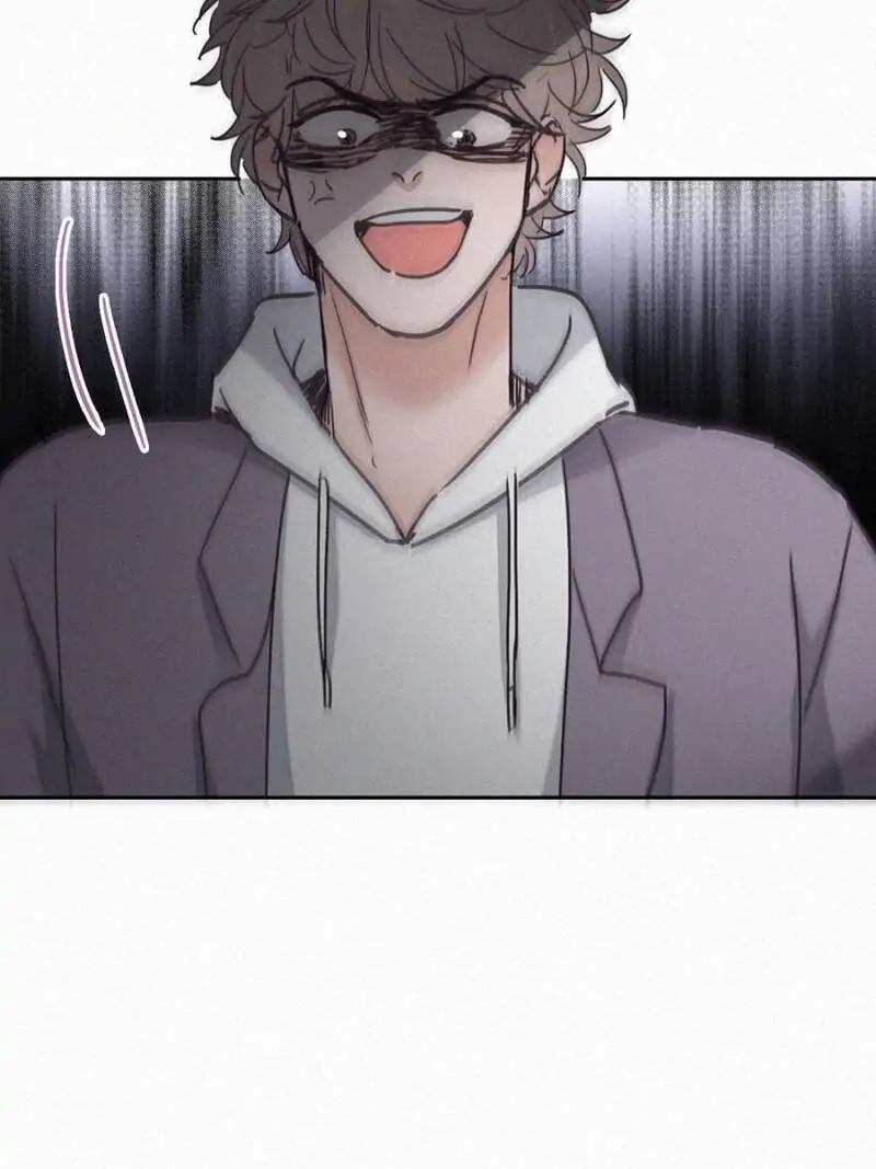 Counterattack Through Pregnancy (Official) - Chapter 151 manhwa