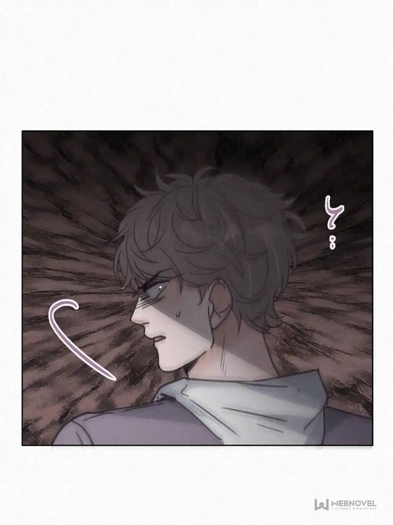 Counterattack Through Pregnancy (Official) - Chapter 151 manhwa