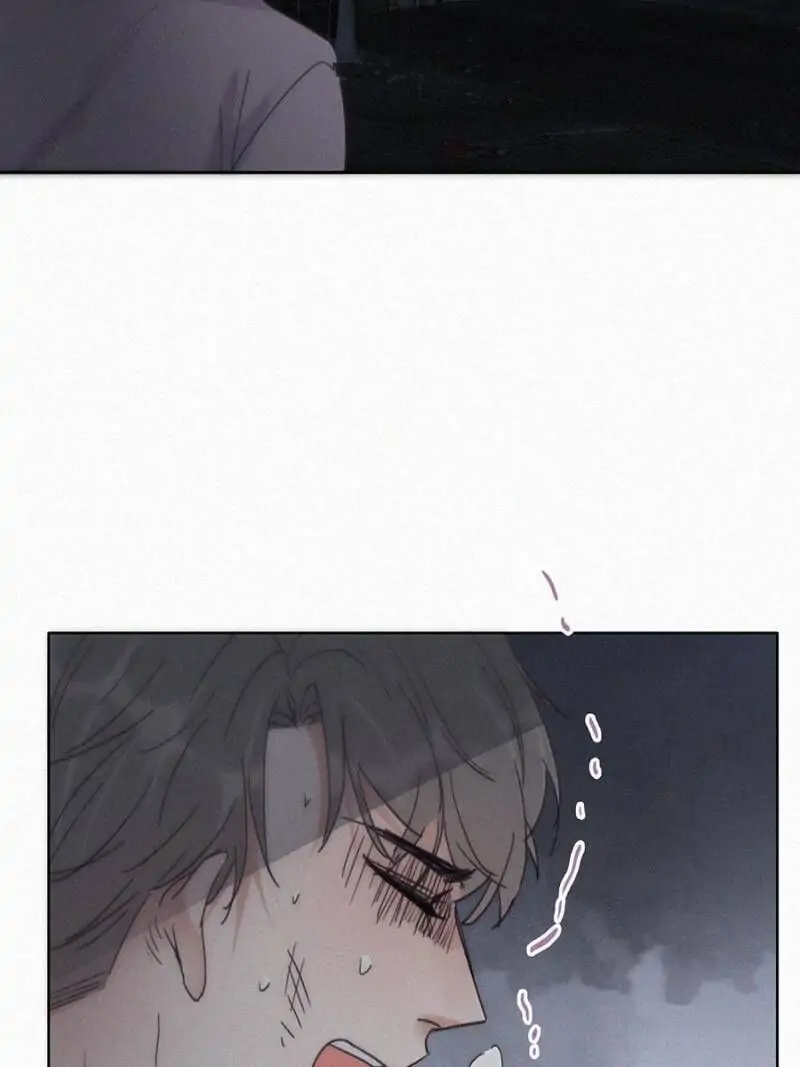 Counterattack Through Pregnancy (Official) - Chapter 151 manhwa