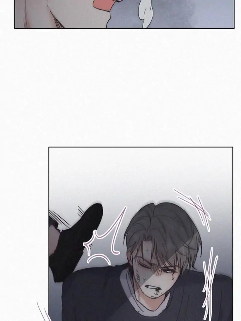 Counterattack Through Pregnancy (Official) - Chapter 151 manhwa