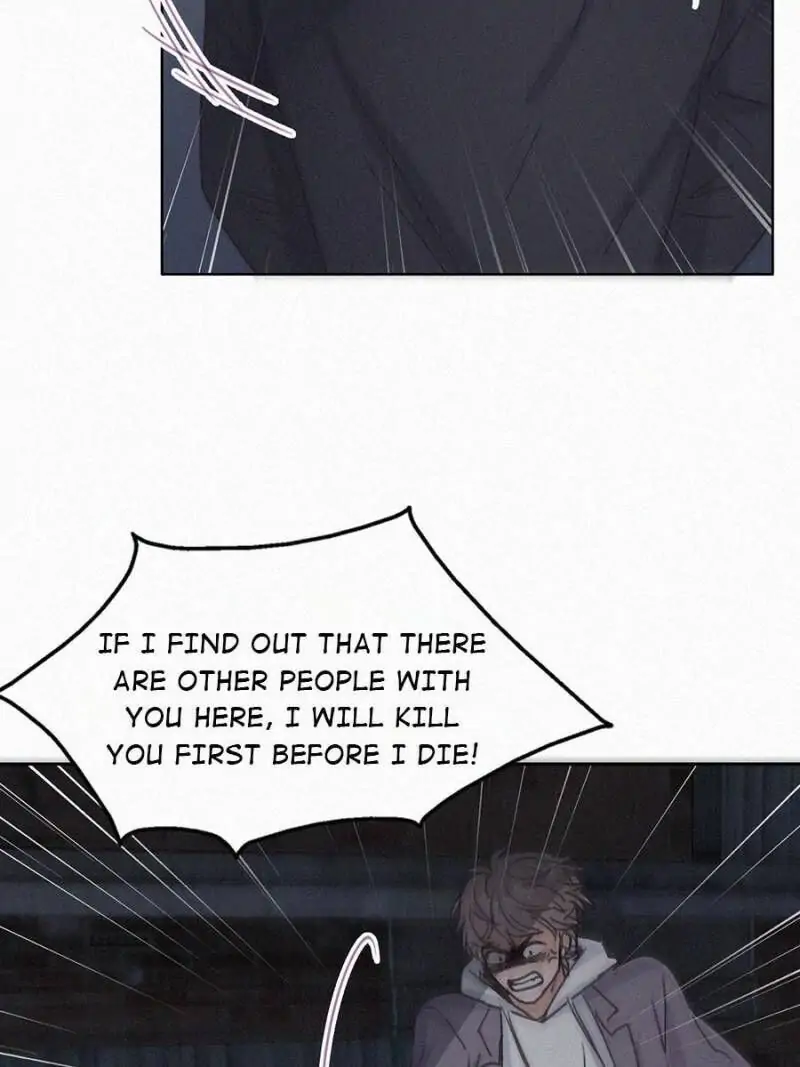Counterattack Through Pregnancy (Official) - Chapter 151 manhwa