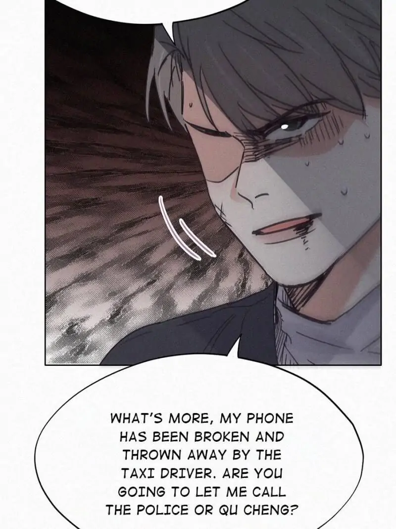 Counterattack Through Pregnancy (Official) - Chapter 151 manhwa