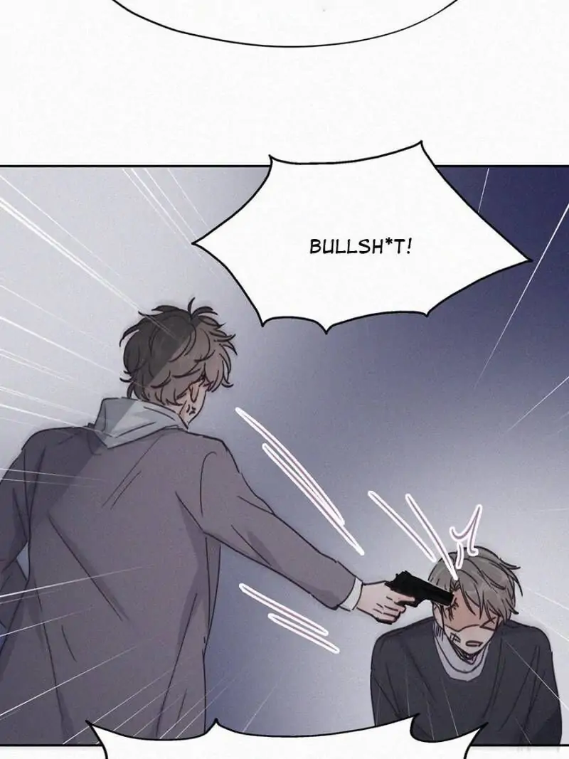 Counterattack Through Pregnancy (Official) - Chapter 151 manhwa