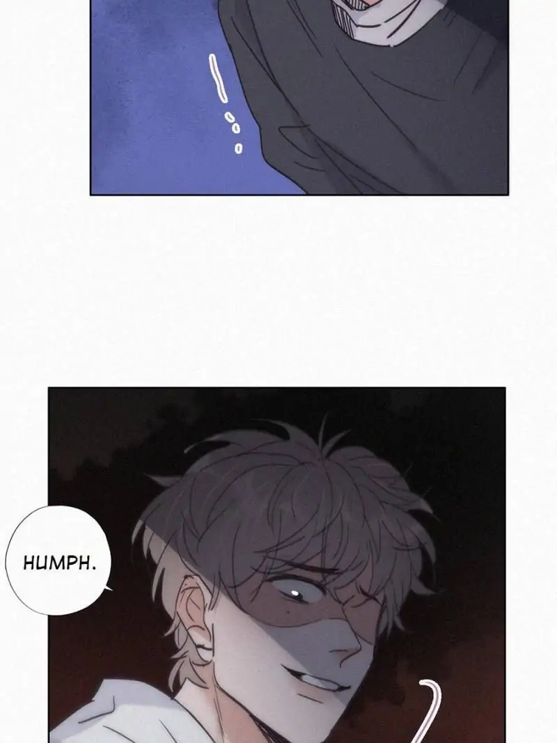 Counterattack Through Pregnancy (Official) - Chapter 151 manhwa