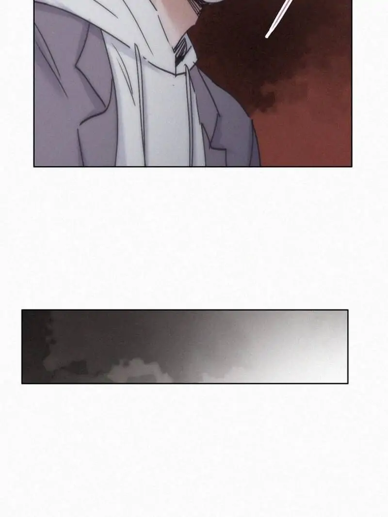 Counterattack Through Pregnancy (Official) - Chapter 151 manhwa