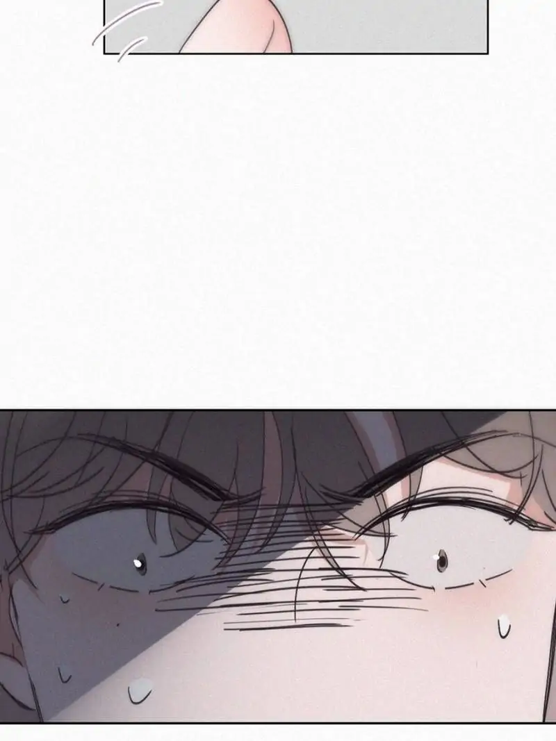 Counterattack Through Pregnancy (Official) - Chapter 151 manhwa