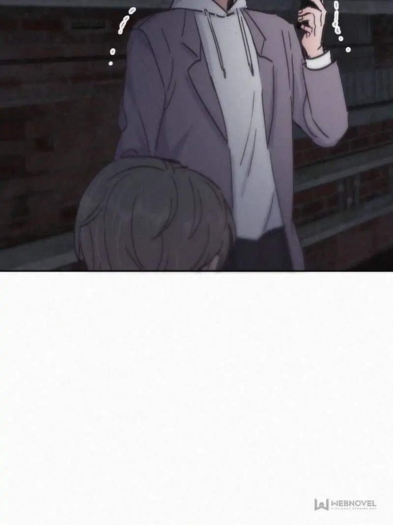 Counterattack Through Pregnancy (Official) - Chapter 151 manhwa