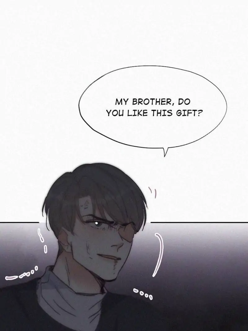 Counterattack Through Pregnancy (Official) - Chapter 151 manhwa