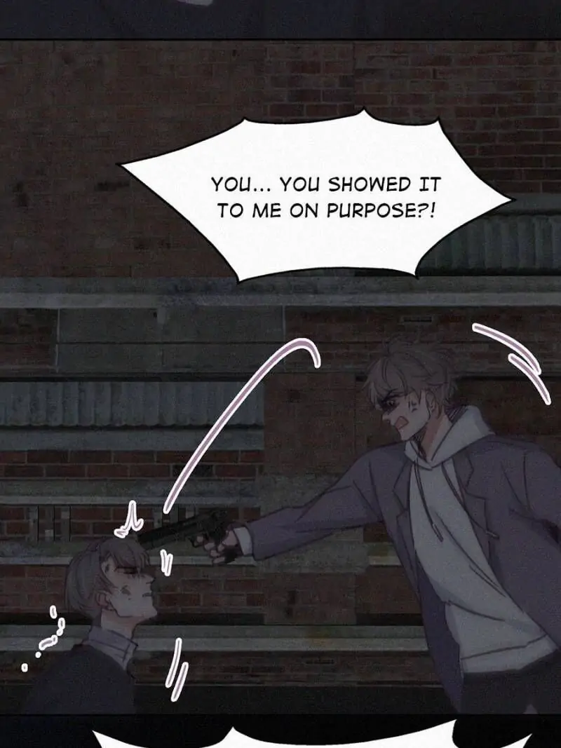 Counterattack Through Pregnancy (Official) - Chapter 151 manhwa