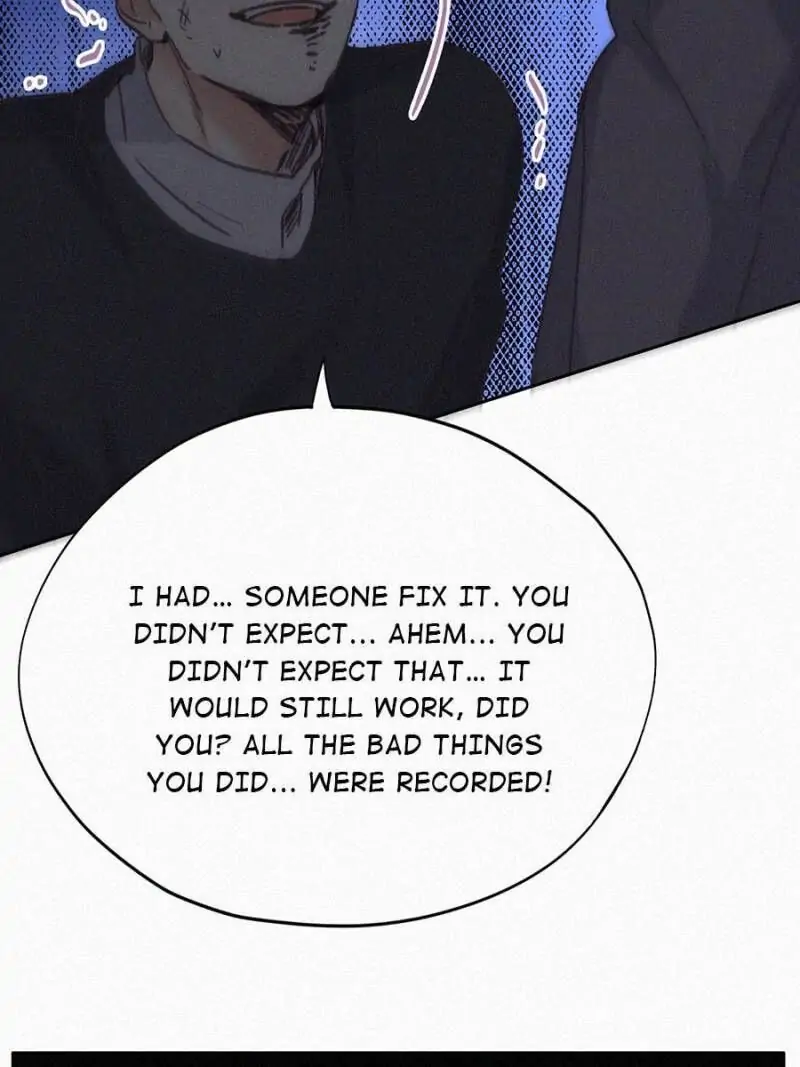 Counterattack Through Pregnancy (Official) - Chapter 151 manhwa