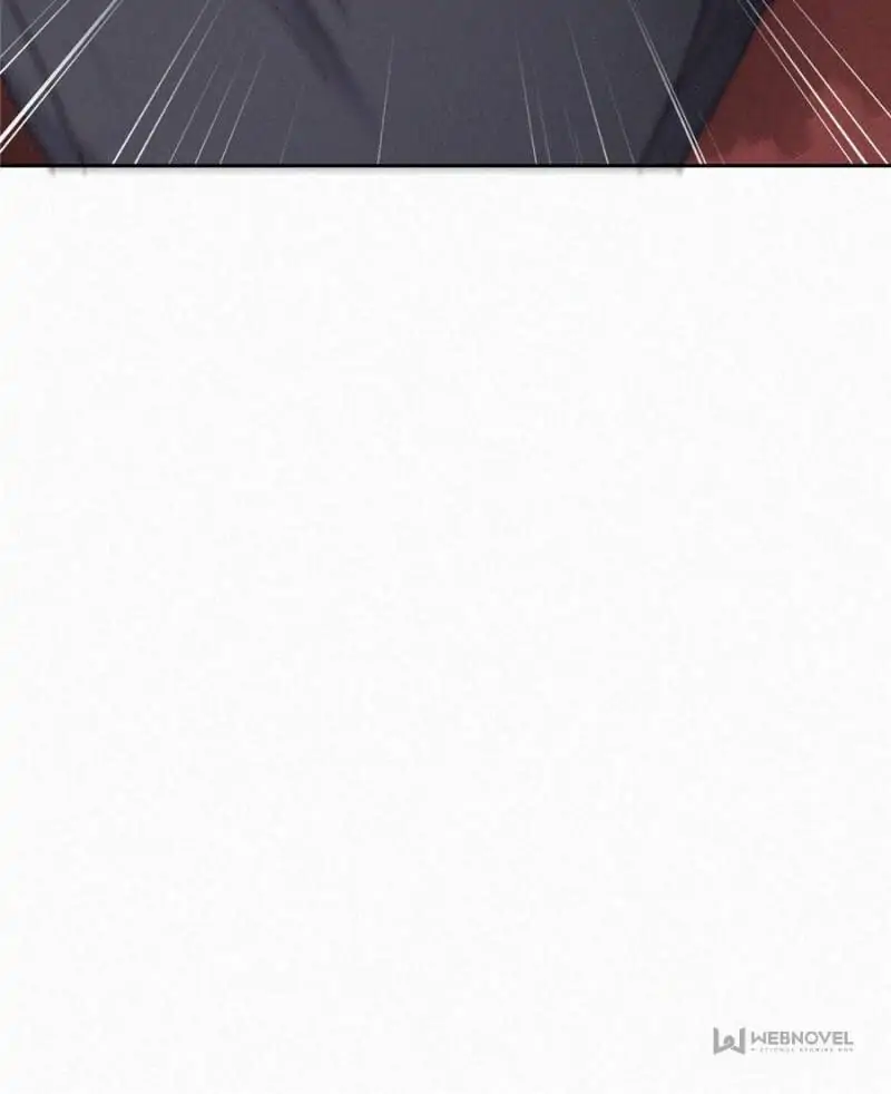 Counterattack Through Pregnancy (Official) - Chapter 151 manhwa