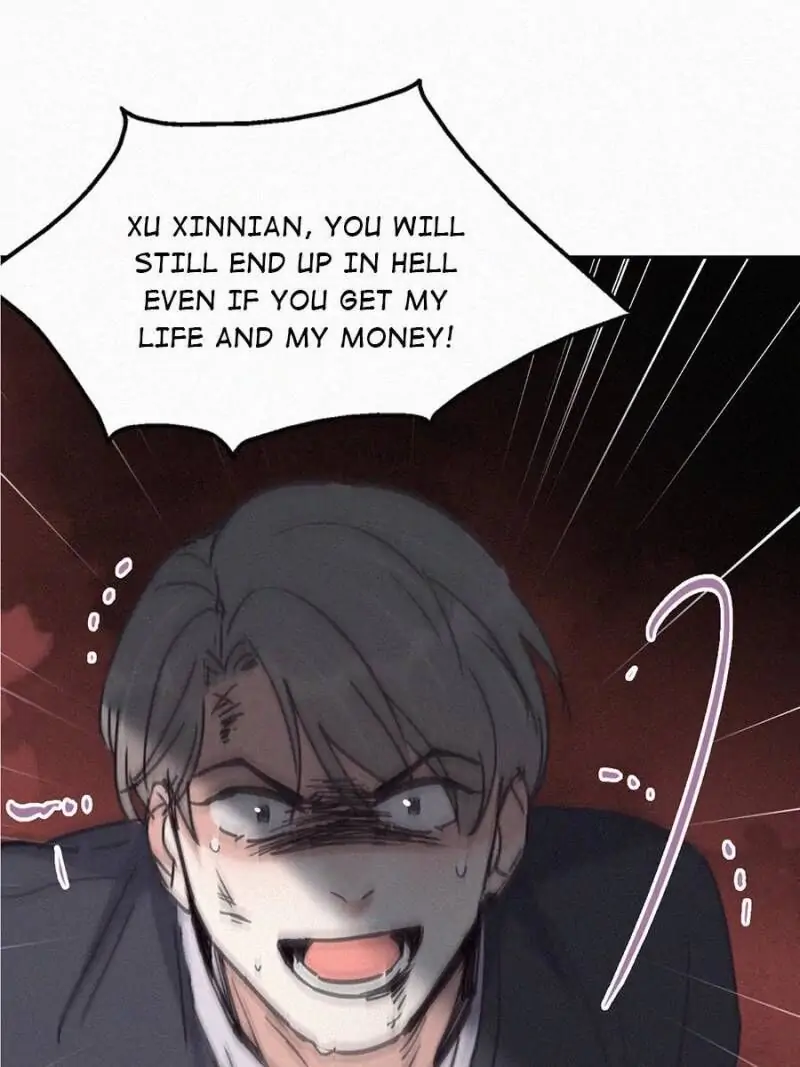 Counterattack Through Pregnancy (Official) - Chapter 152 manhwa