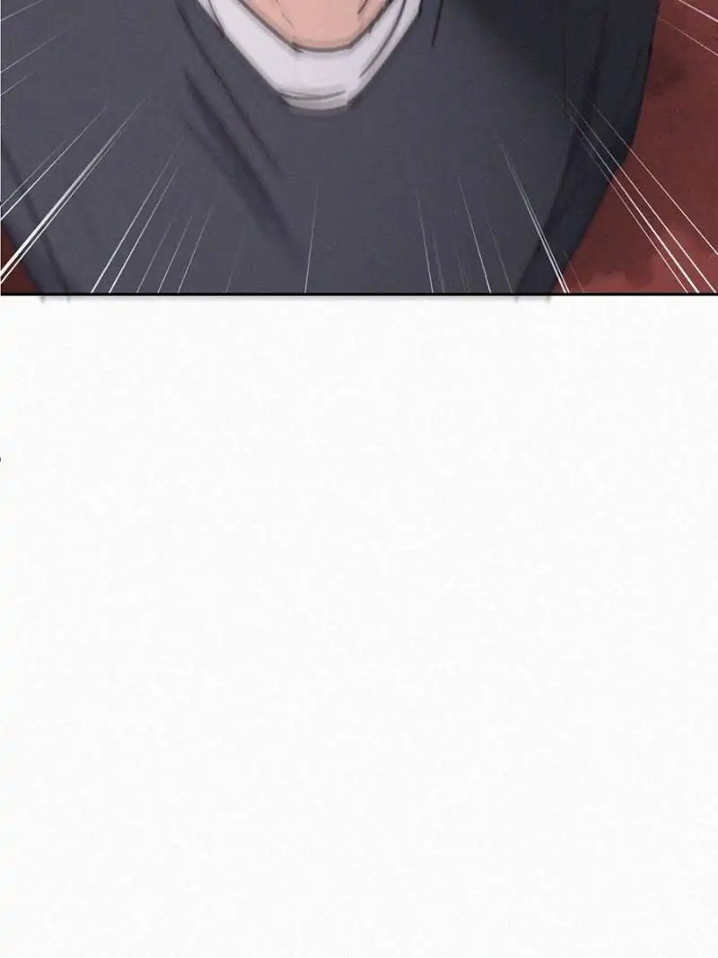 Counterattack Through Pregnancy (Official) - Chapter 152 manhwa