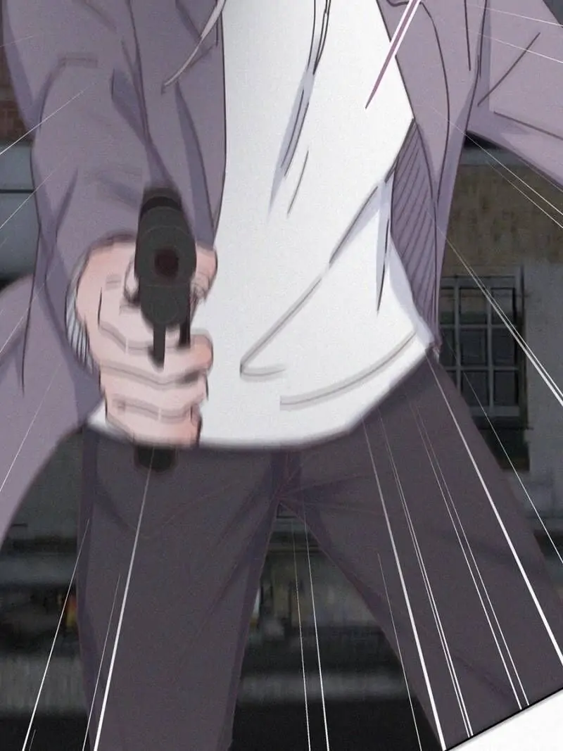 Counterattack Through Pregnancy (Official) - Chapter 152 manhwa