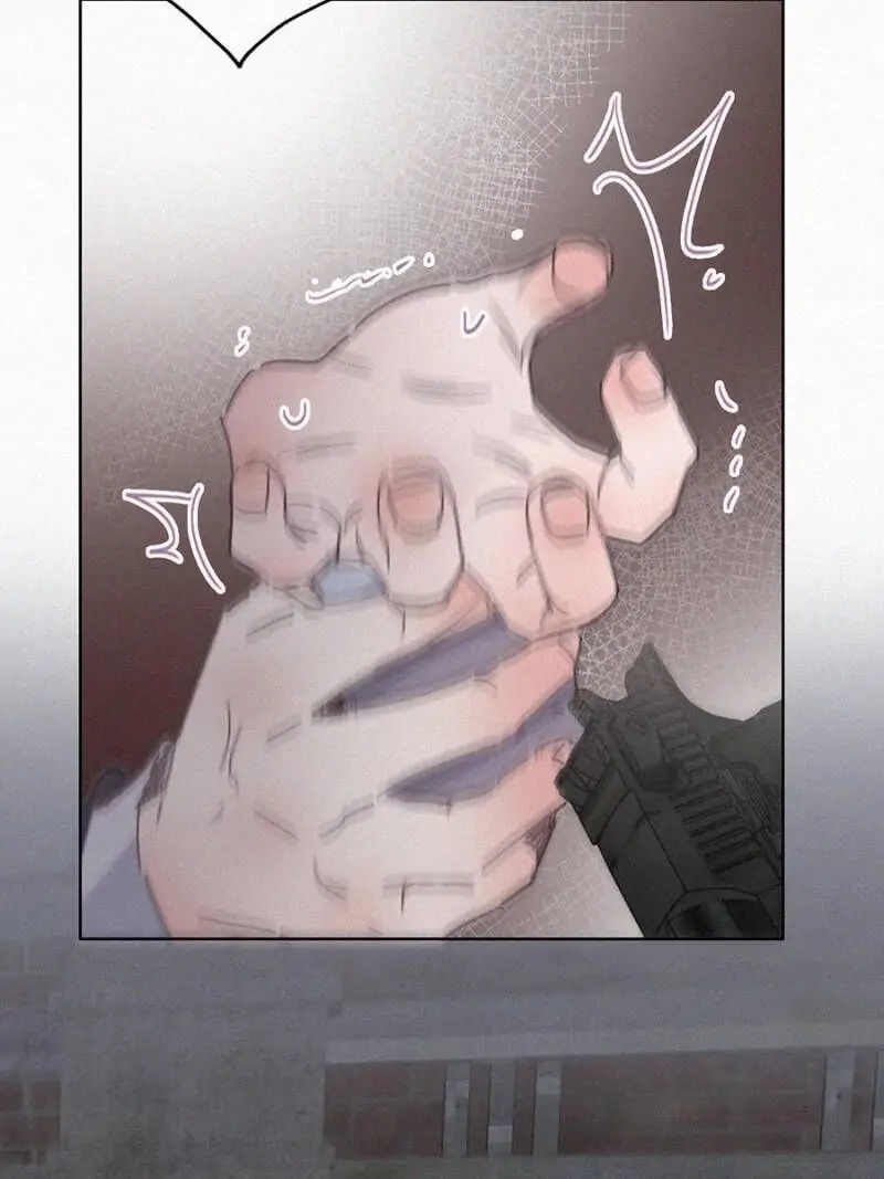 Counterattack Through Pregnancy (Official) - Chapter 152 manhwa