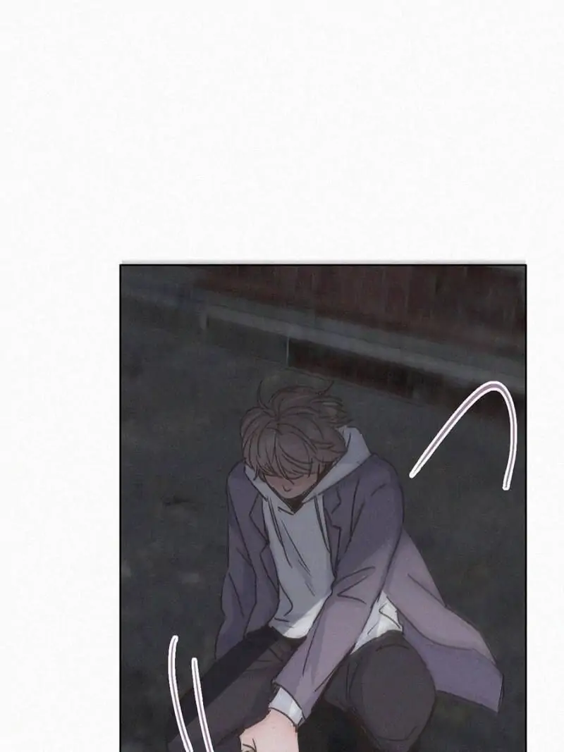Counterattack Through Pregnancy (Official) - Chapter 152 manhwa