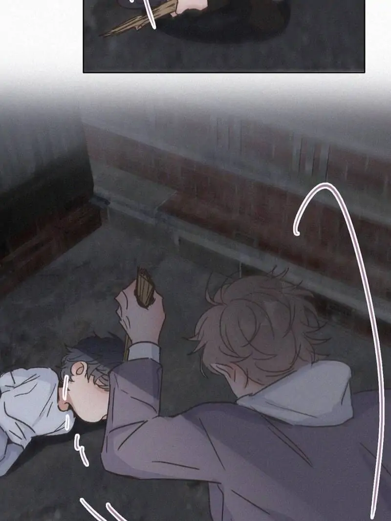 Counterattack Through Pregnancy (Official) - Chapter 152 manhwa