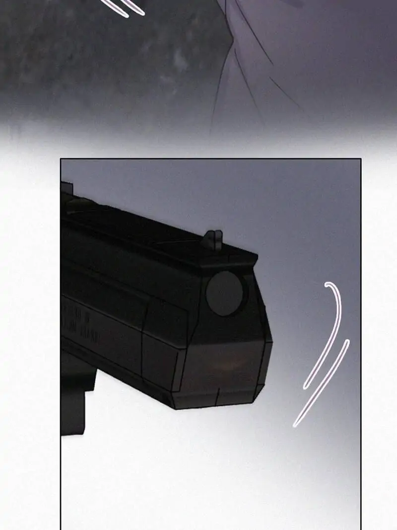 Counterattack Through Pregnancy (Official) - Chapter 152 manhwa