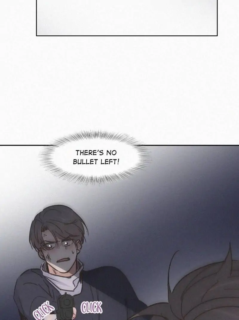Counterattack Through Pregnancy (Official) - Chapter 152 manhwa