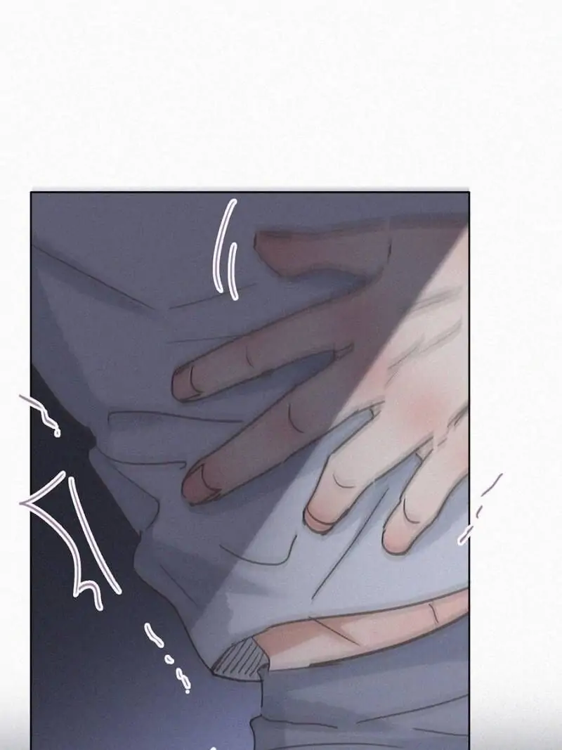 Counterattack Through Pregnancy (Official) - Chapter 152 manhwa