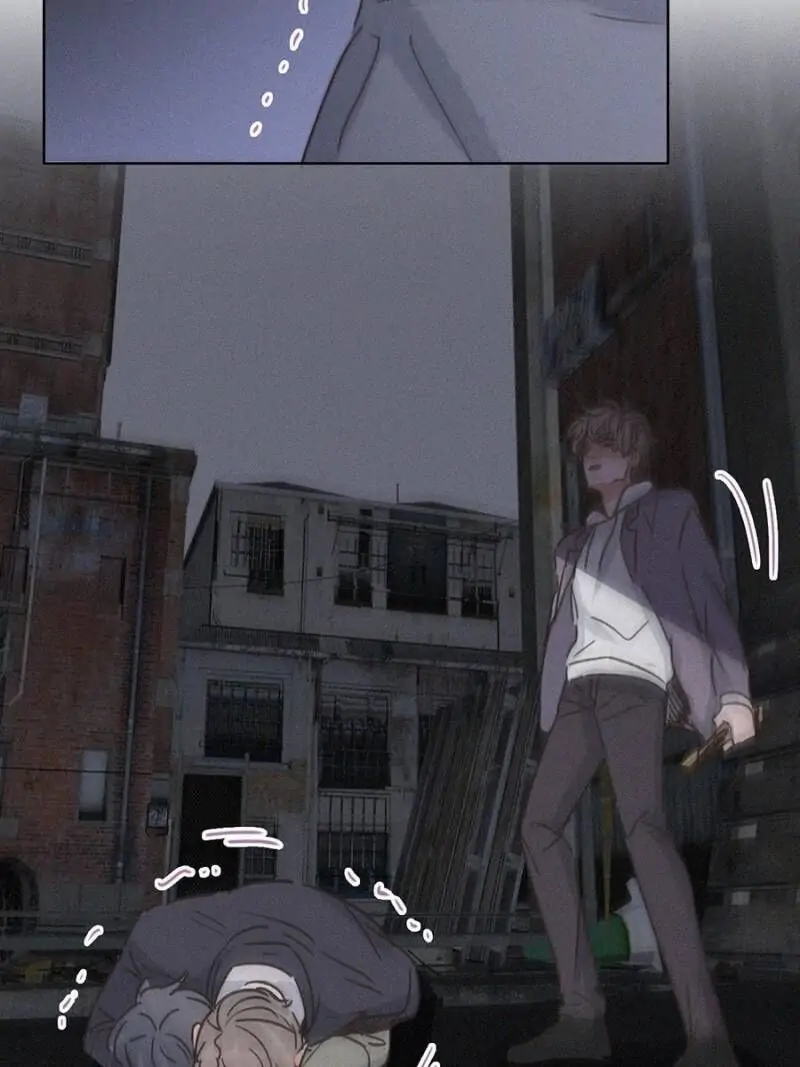 Counterattack Through Pregnancy (Official) - Chapter 152 manhwa