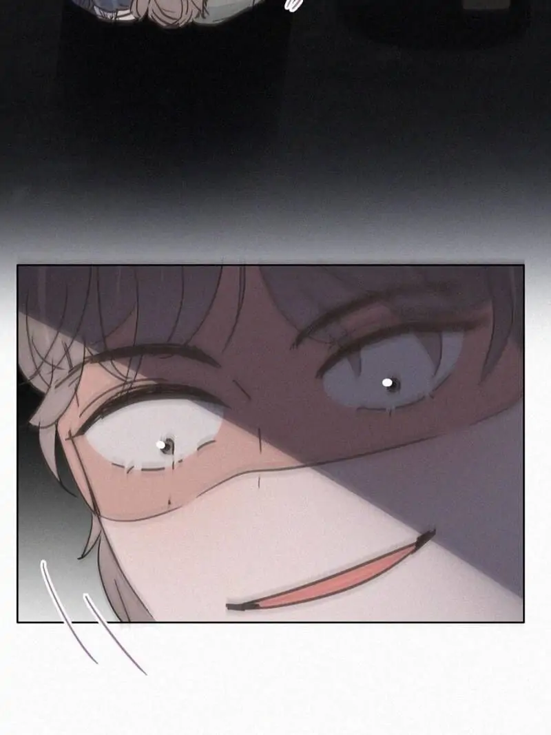 Counterattack Through Pregnancy (Official) - Chapter 152 manhwa