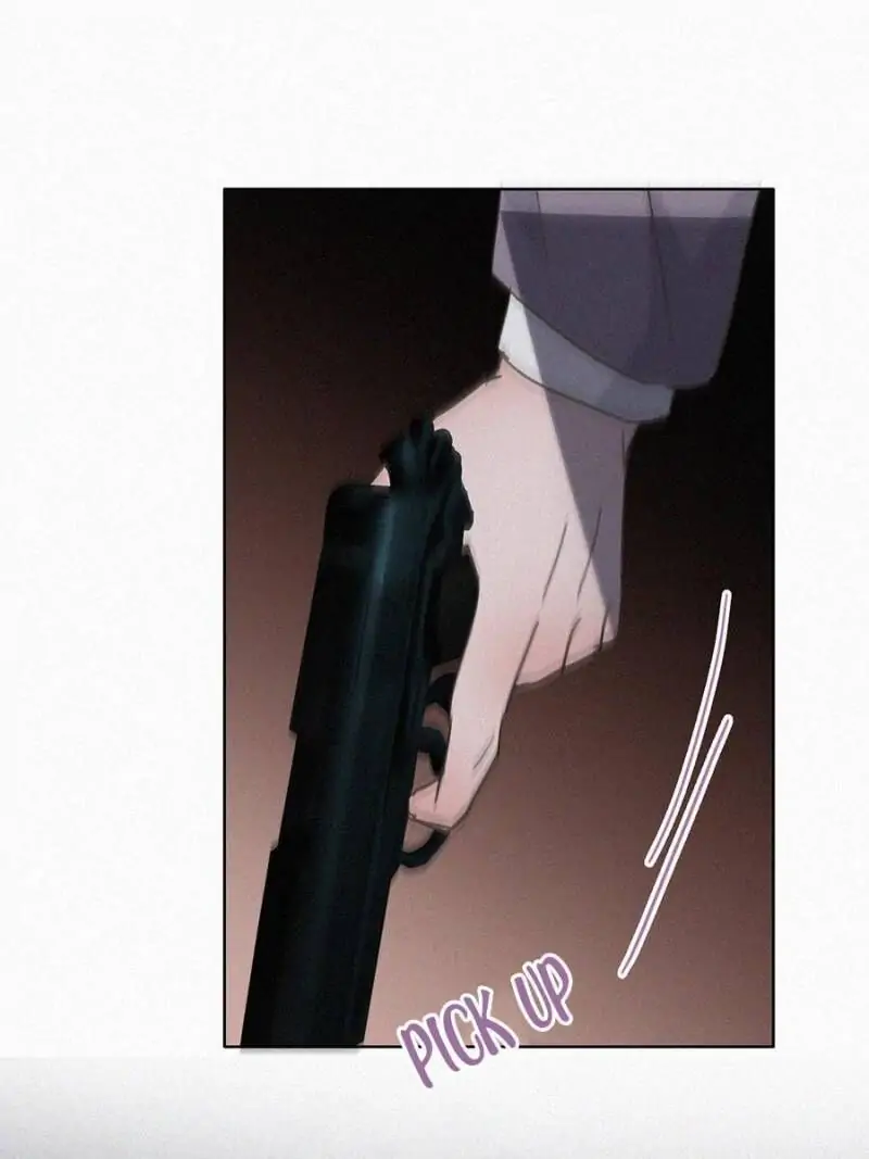 Counterattack Through Pregnancy (Official) - Chapter 152 manhwa
