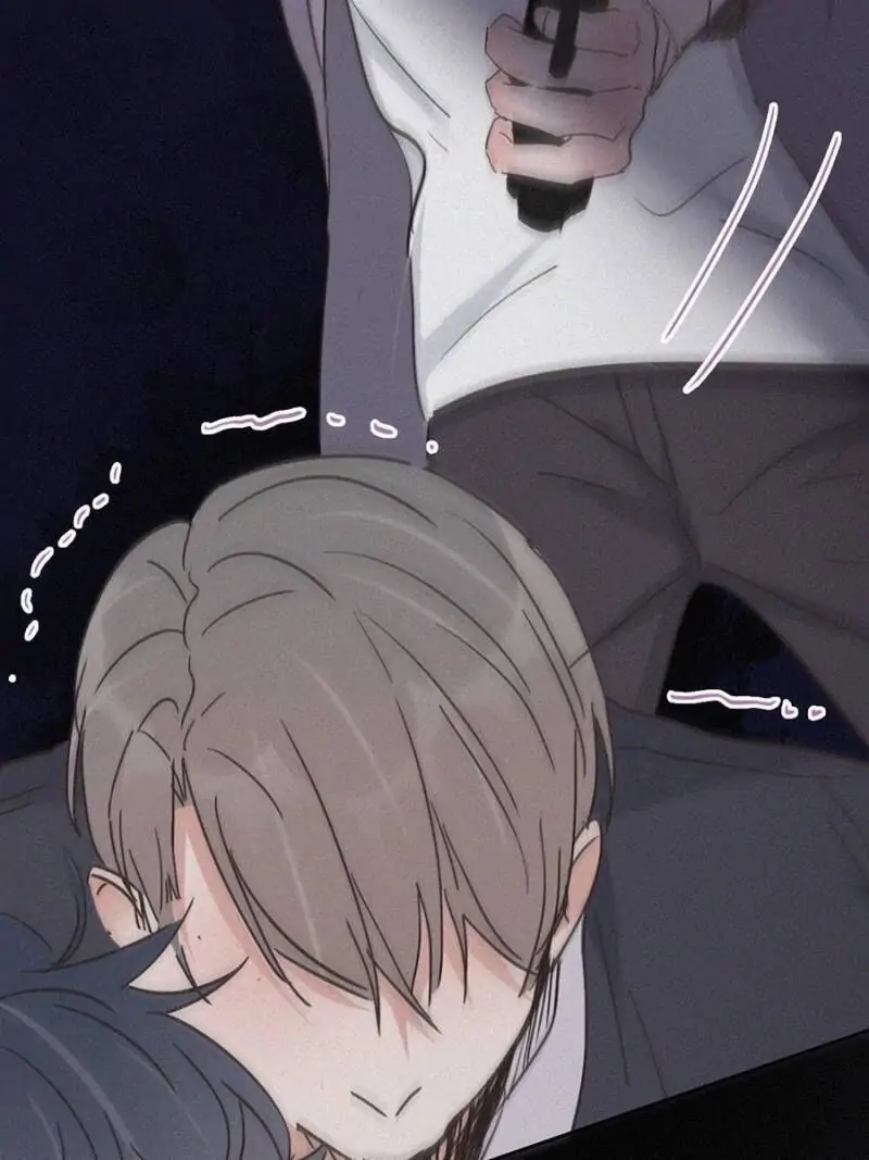 Counterattack Through Pregnancy (Official) - Chapter 152 manhwa