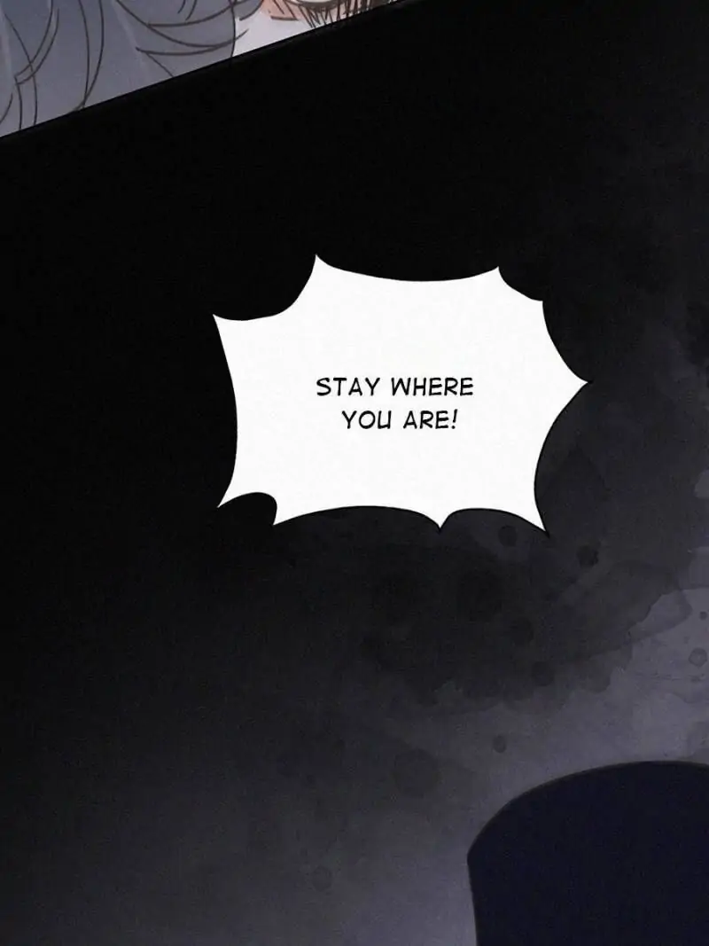 Counterattack Through Pregnancy (Official) - Chapter 152 manhwa
