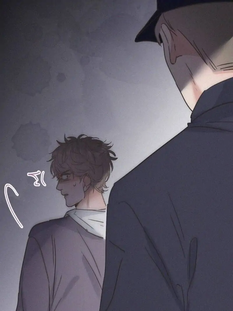 Counterattack Through Pregnancy (Official) - Chapter 152 manhwa