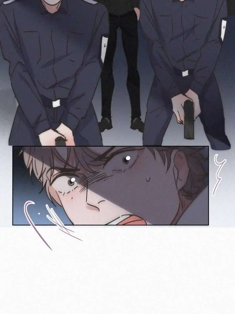 Counterattack Through Pregnancy (Official) - Chapter 152 manhwa