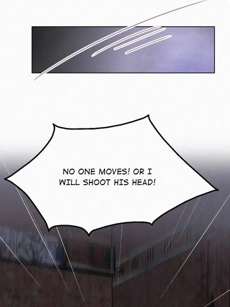 Counterattack Through Pregnancy (Official) - Chapter 152 manhwa