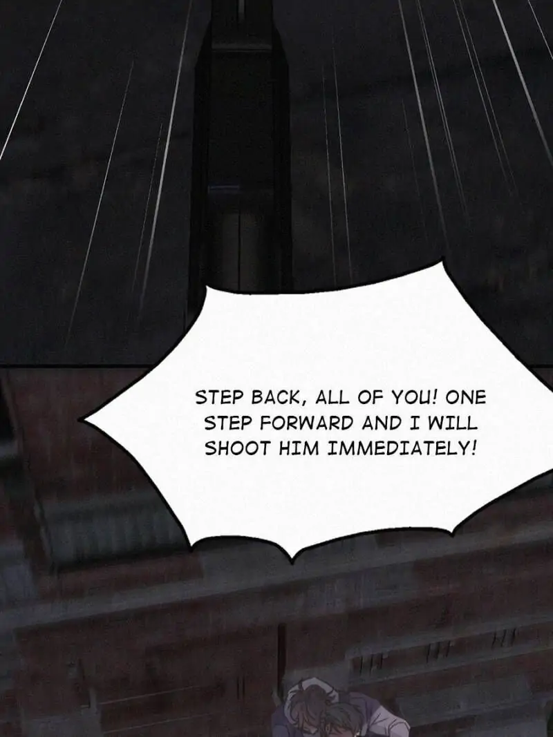 Counterattack Through Pregnancy (Official) - Chapter 152 manhwa