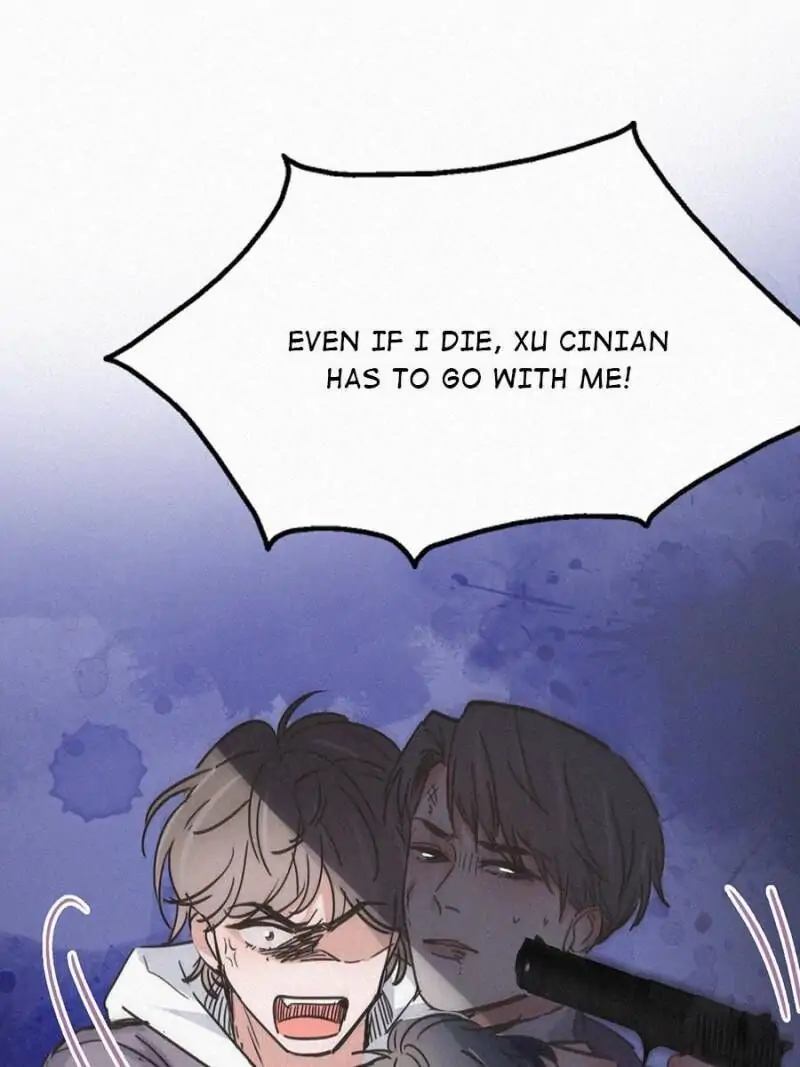 Counterattack Through Pregnancy (Official) - Chapter 152 manhwa