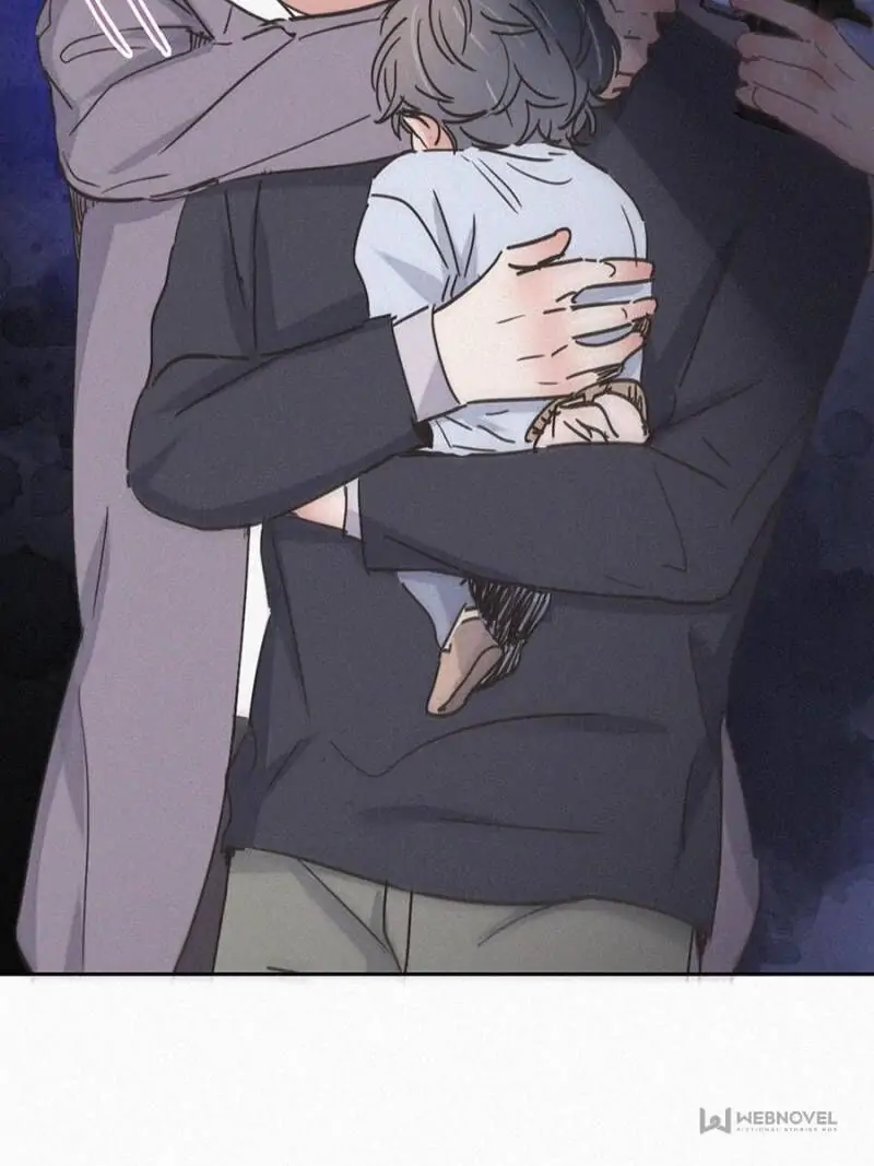 Counterattack Through Pregnancy (Official) - Chapter 152 manhwa