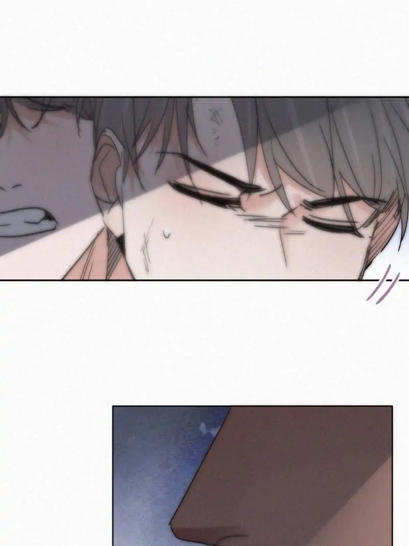 Counterattack Through Pregnancy (Official) - Chapter 152 manhwa