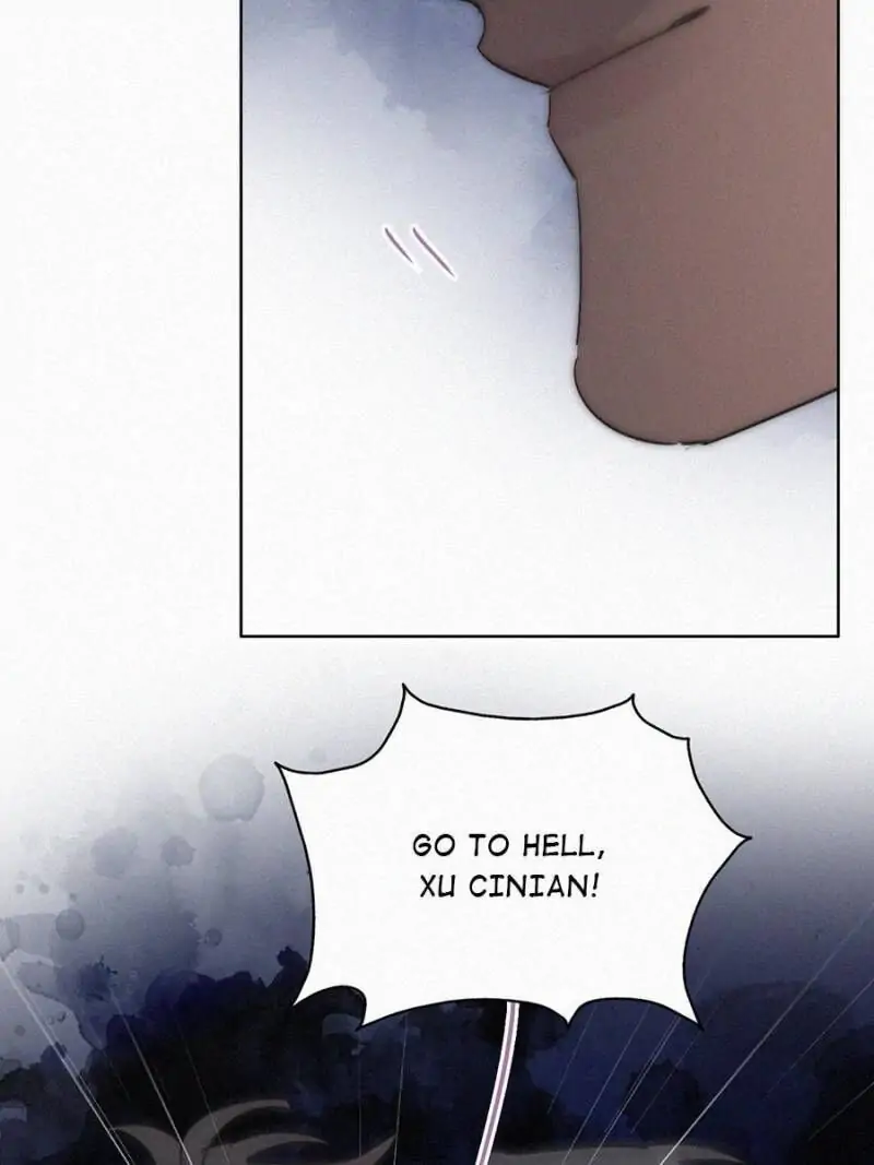 Counterattack Through Pregnancy (Official) - Chapter 152 manhwa