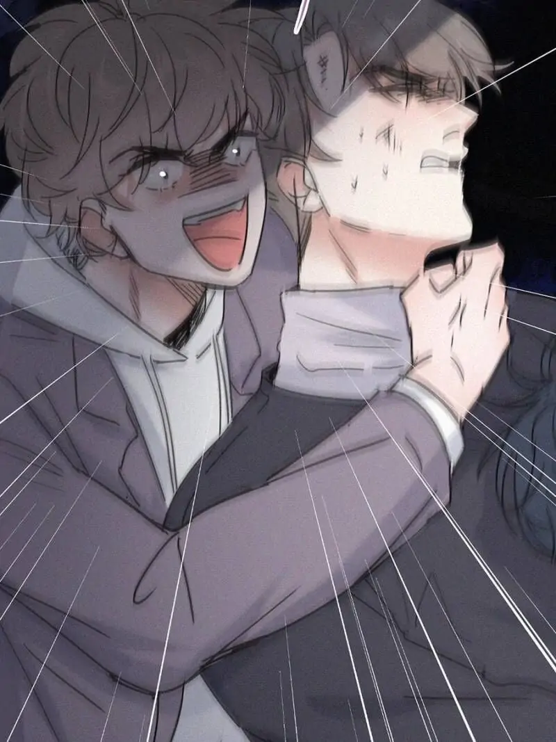 Counterattack Through Pregnancy (Official) - Chapter 152 manhwa