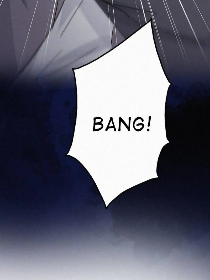 Counterattack Through Pregnancy (Official) - Chapter 152 manhwa