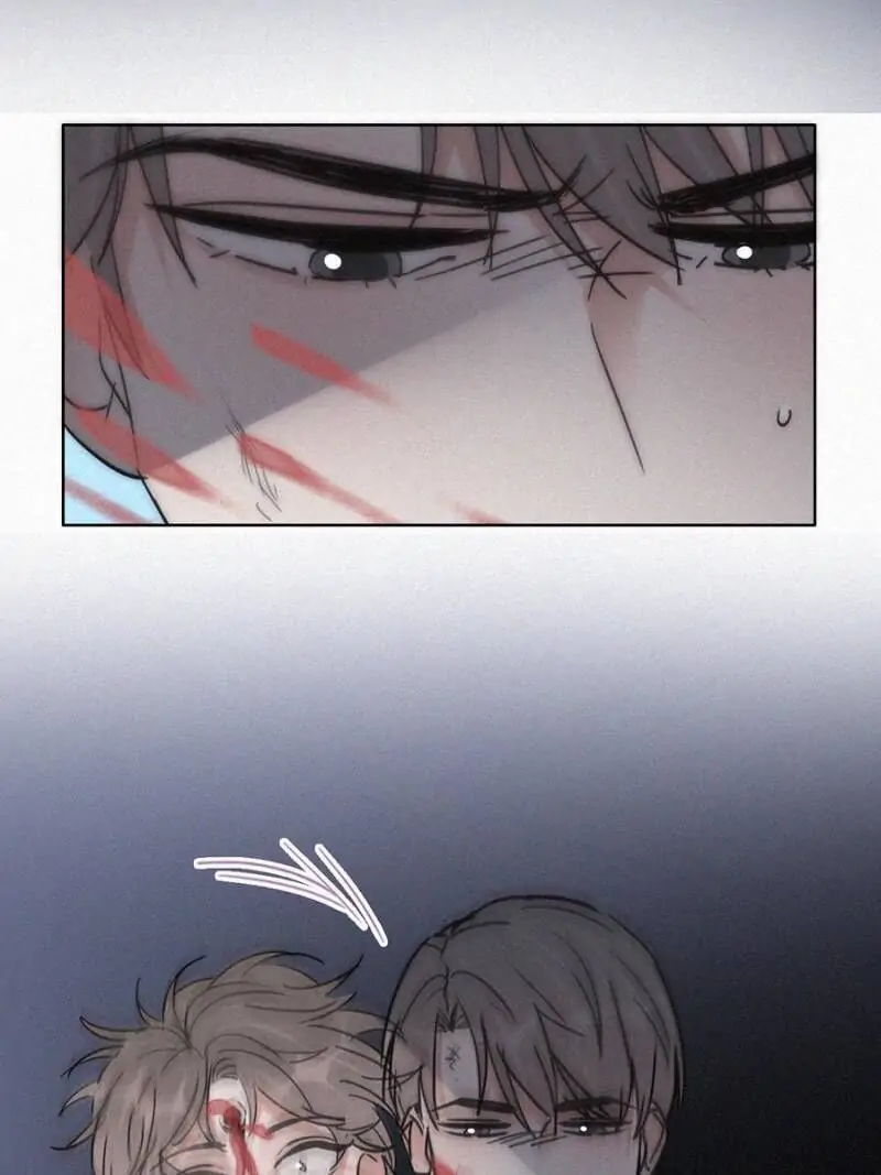 Counterattack Through Pregnancy (Official) - Chapter 152 manhwa