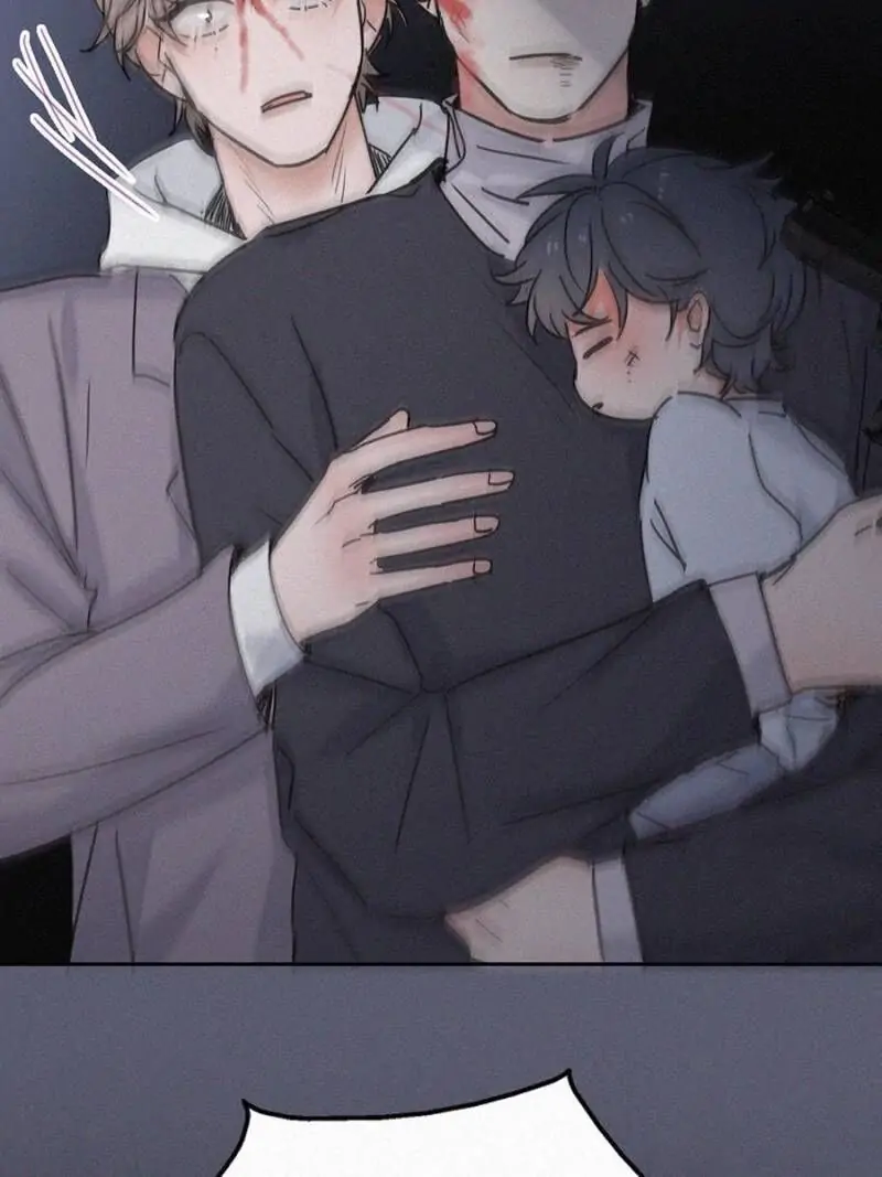 Counterattack Through Pregnancy (Official) - Chapter 152 manhwa