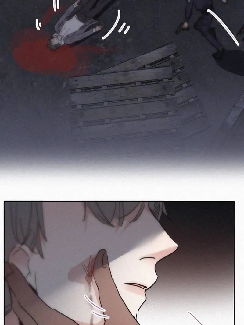 Counterattack Through Pregnancy (Official) - Chapter 152 manhwa
