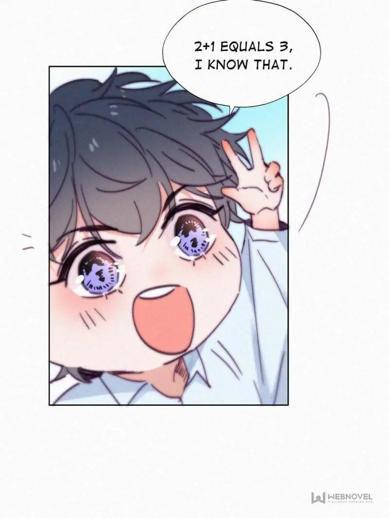 Counterattack Through Pregnancy (Official) - Chapter 153 manhwa