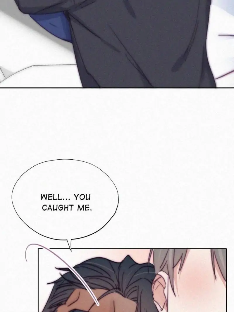 Counterattack Through Pregnancy (Official) - Chapter 153 manhwa