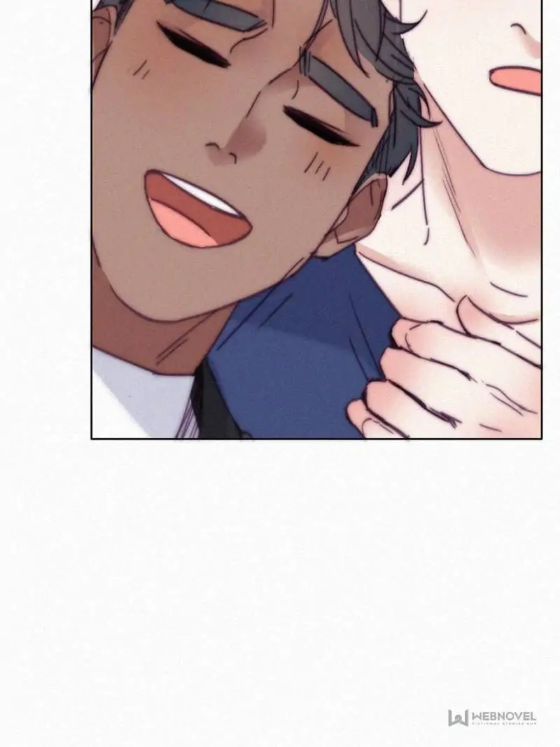 Counterattack Through Pregnancy (Official) - Chapter 153 manhwa
